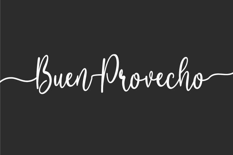 引用 ランチョンマット 食卓を彩る優雅な食の affirmation - TENSTICKERS