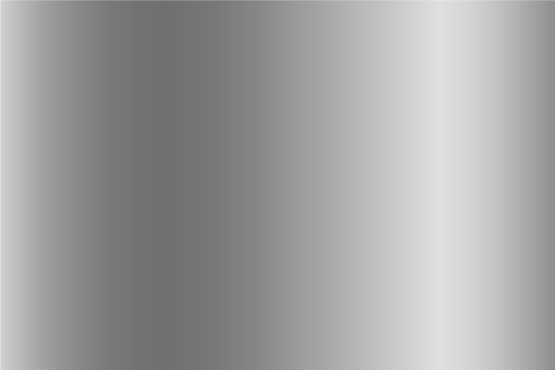 テーブル クロス モダン エレガントグレーサーフェス - TENSTICKERS