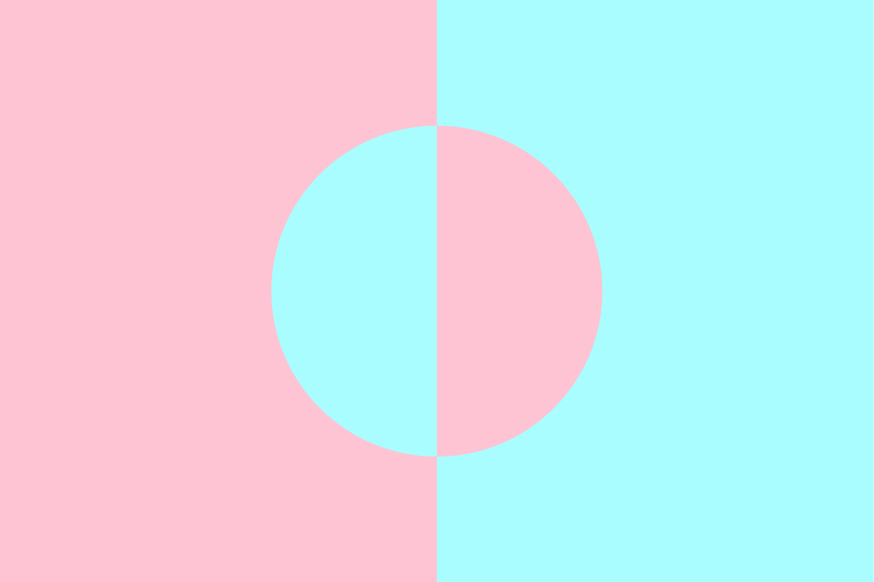 テーブル クロス モダン ボウルアレンジメント ミニマリズム - TENSTICKERS