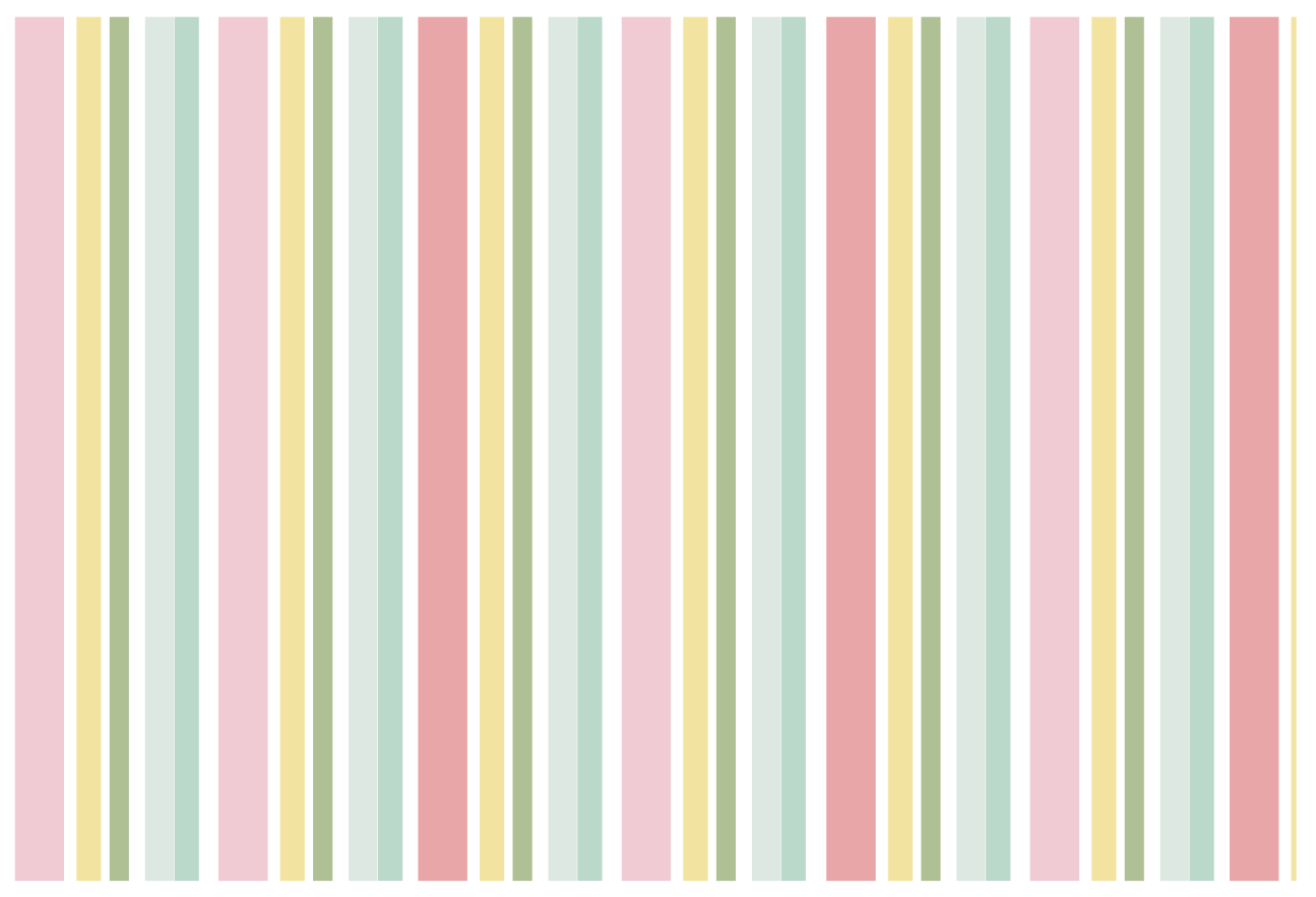 引用 ランチョンマット インスピレーションを与える思考用紙 - TENSTICKERS