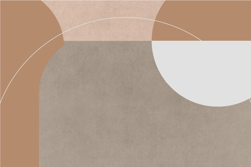 テーブル クロス モダン スタイリッシュ ミニマリスト サーフェス - TENSTICKERS