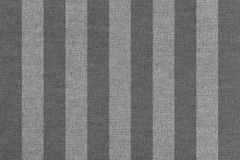 ランチョン マット 柄 ラインド テーブル サーフェス - TENSTICKERS