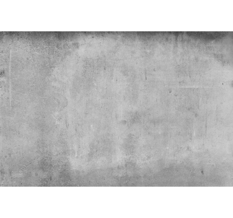 石 壁画 テクスチャーコンクリート表面 - TENSTICKERS