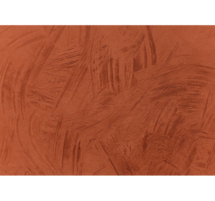 テクスチャとパターン 壁画 自然なアーストーン - TENSTICKERS