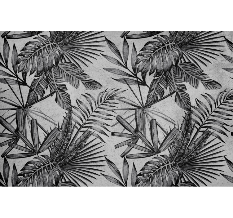 浴室 壁画 コンクリートプラント - TENSTICKERS