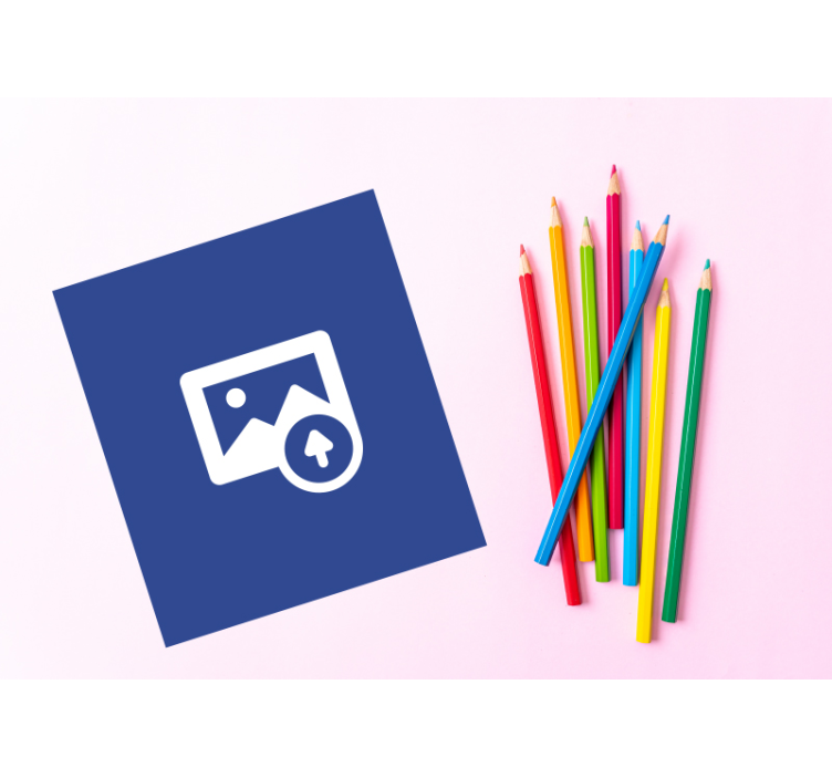 子供の寝室 壁画 子供の絵のテーマ - TENSTICKERS