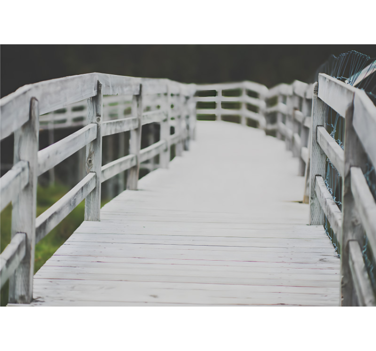 愛の壁画静けさを抱きしめるカップル - TENSTICKERS