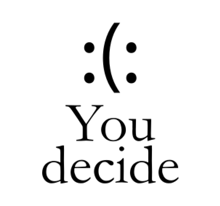 コースター 引用 お気に入りの瞬間を大切にする - TENSTICKERS