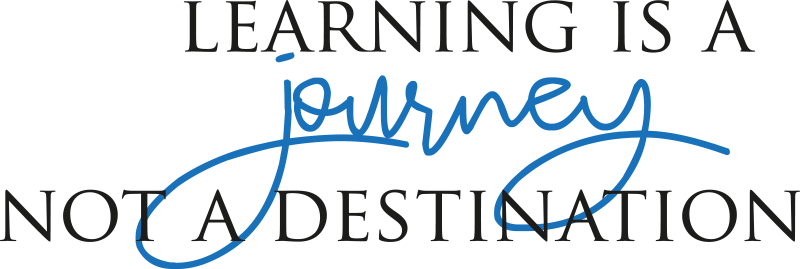 ポスター オフィス 旅の素晴らしさを語る名言 - TENSTICKERS