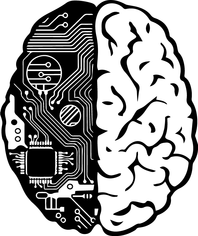 ポスター オフィス テクニカルブレイン - TENSTICKERS