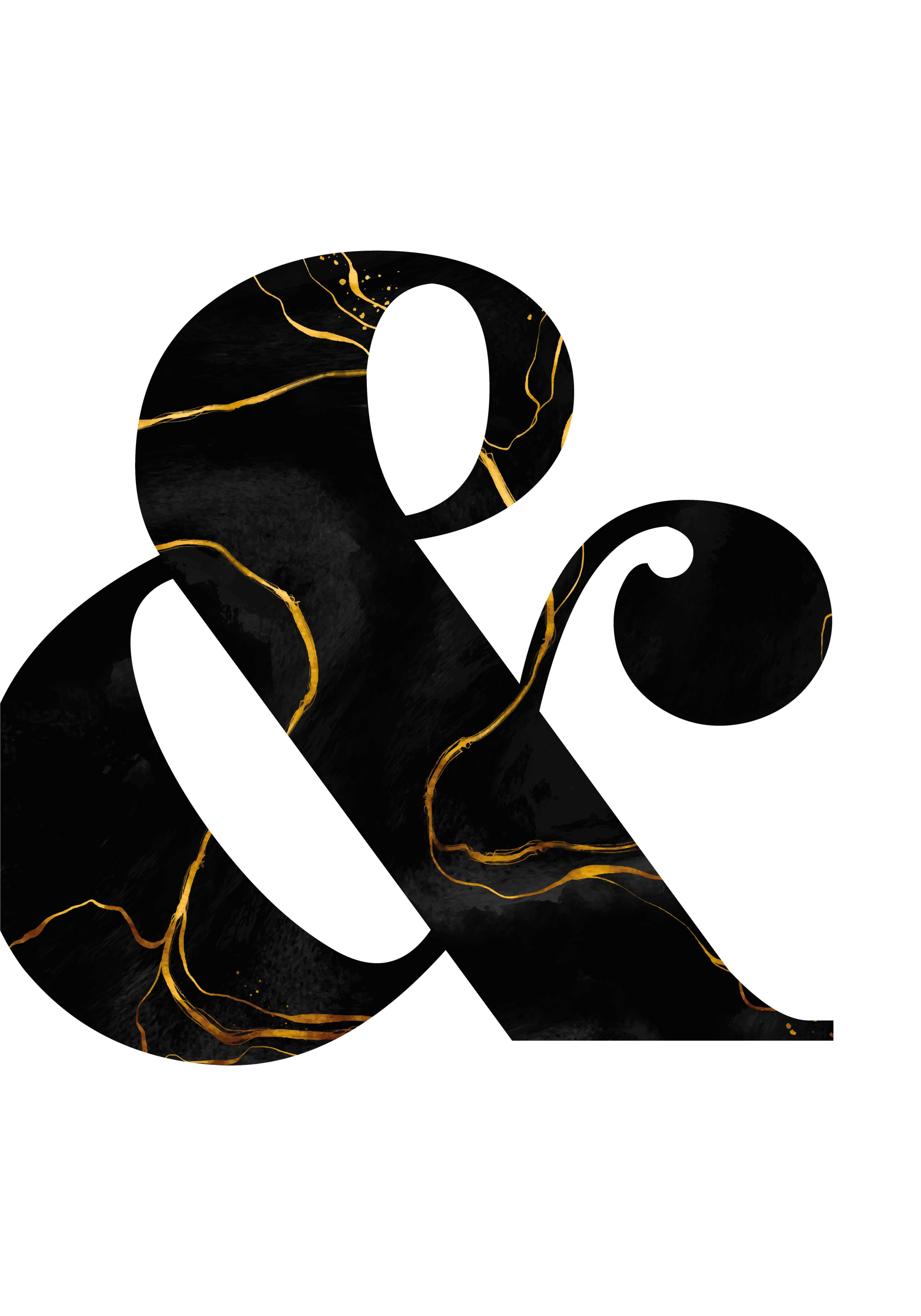 ポスターの全貌 hello! (^o^)こんにちは！(^o^) - TENSTICKERS