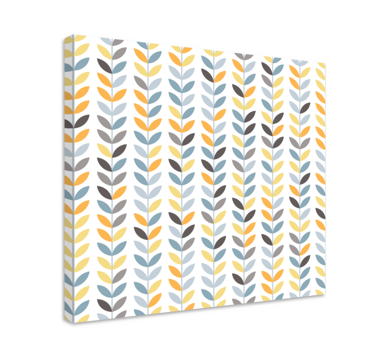 Motivosnórdicos北欧アートプリント - TENSTICKERS