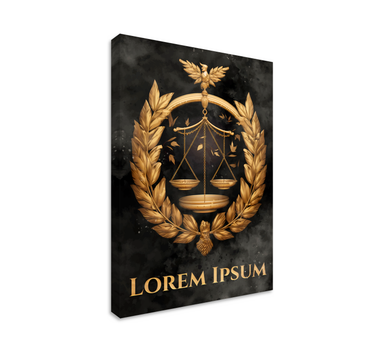 オフィス別テーブル 平等な司法 - TENSTICKERS