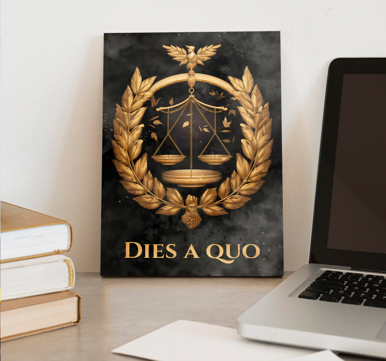 オフィス別テーブル 平等な司法 - TENSTICKERS