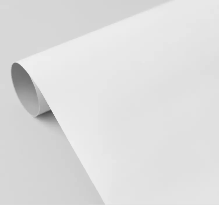 装飾壁ステッカーくつろぎのソファアクセント - TENSTICKERS