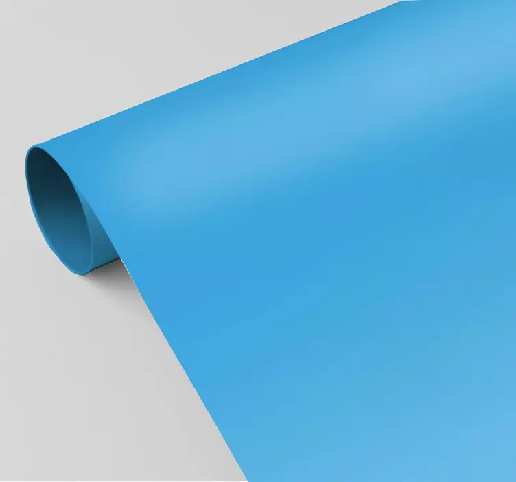 動物 シール 心地よいリビングスペース - TENSTICKERS