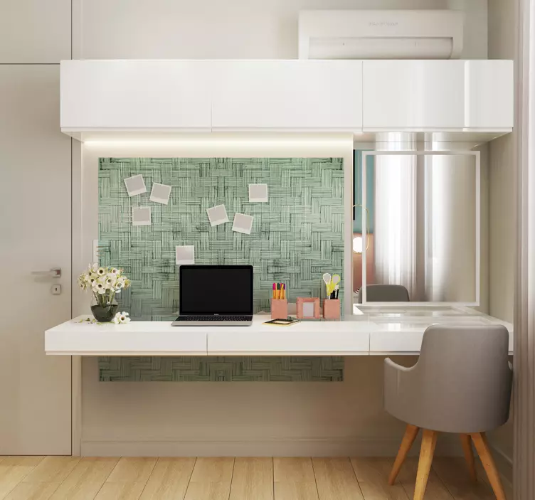 動物 シール 織り目のある質感 - TENSTICKERS