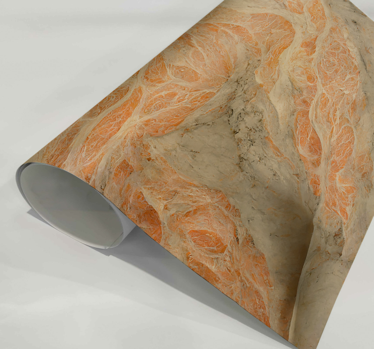 家具のステッカー イビサの真珠 - TENSTICKERS