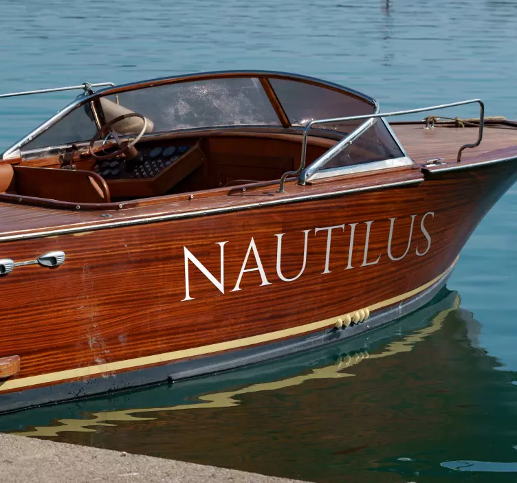 ステッカー 自作 latin typographyを日本語に翻訳してくださいラテン語のタイポグラフィー - TENSTICKERS