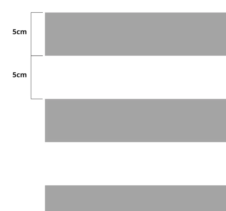 窓ステッカー用半透明シート - TENSTICKERS