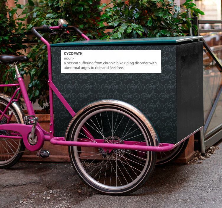 動物 シール サイコパスは乗ることを勧める - TENSTICKERS