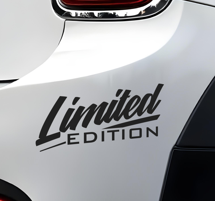 動物 シール 限定版 - TENSTICKERS