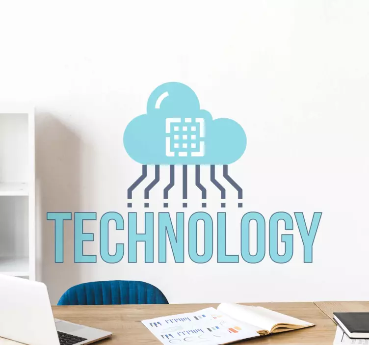 動物 シール クラウドデータ接続 - TENSTICKERS