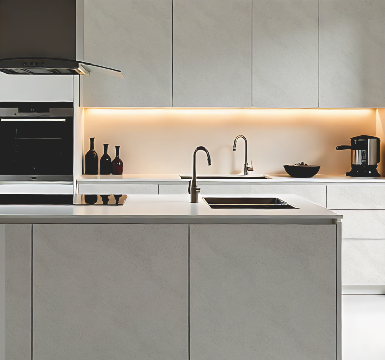 動物 シール ライトストーン効果 - TENSTICKERS