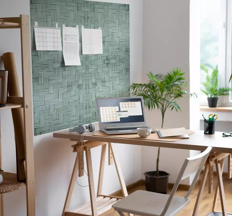 動物 シール 織り目のある質感 - TENSTICKERS