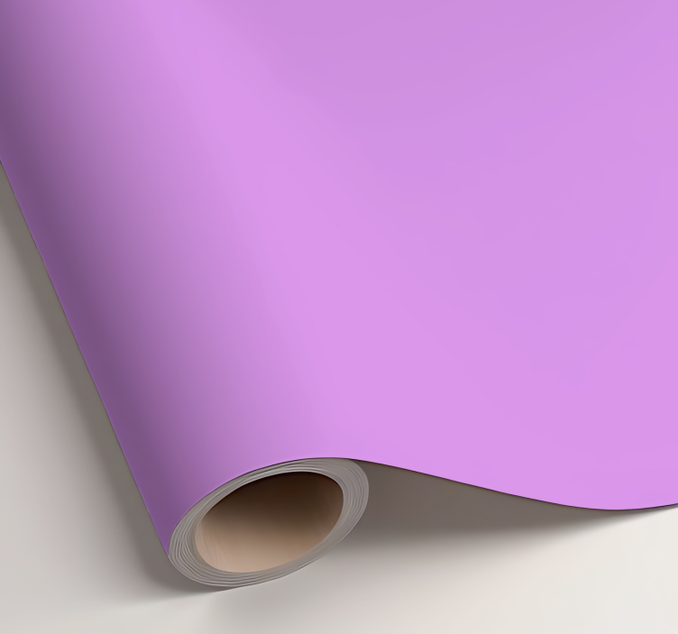 動物 シール マットピンク - TENSTICKERS