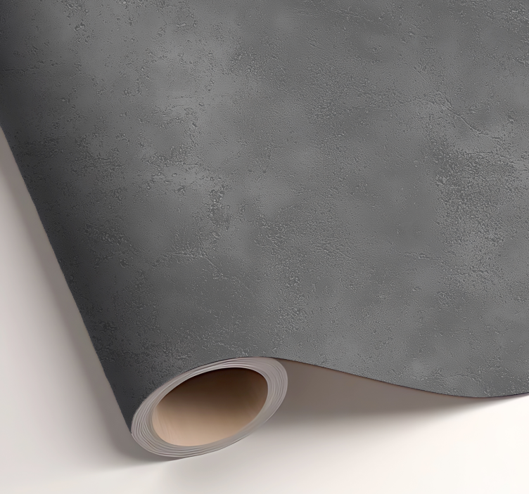 動物 シール 具体的な模倣 - TENSTICKERS