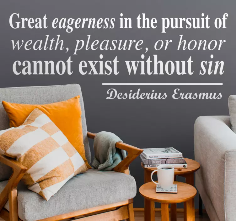 動物 シール あなたの可能性を信じて進もう - TENSTICKERS