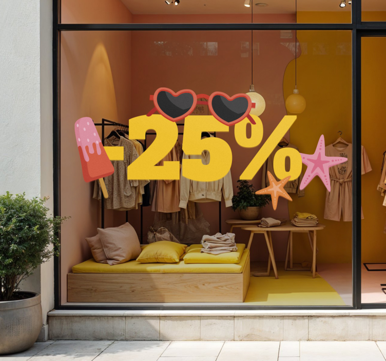 動物 シール カラーサマー割引 - TENSTICKERS