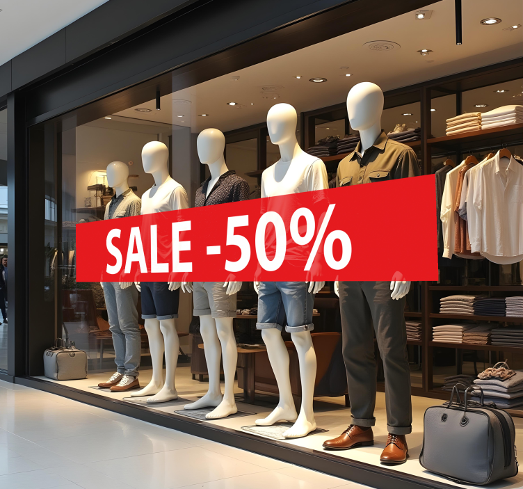 動物 シール パーソナライズされた割引 - TENSTICKERS