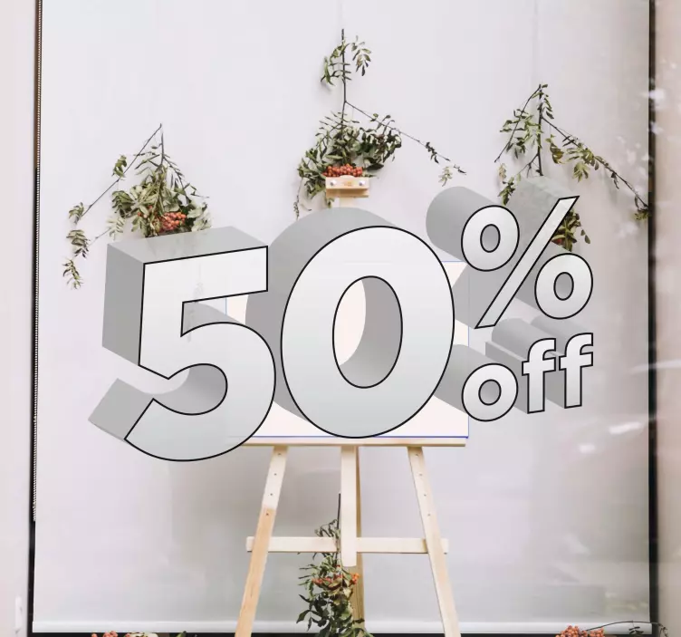 動物 シール プロモーションショーケース - TENSTICKERS