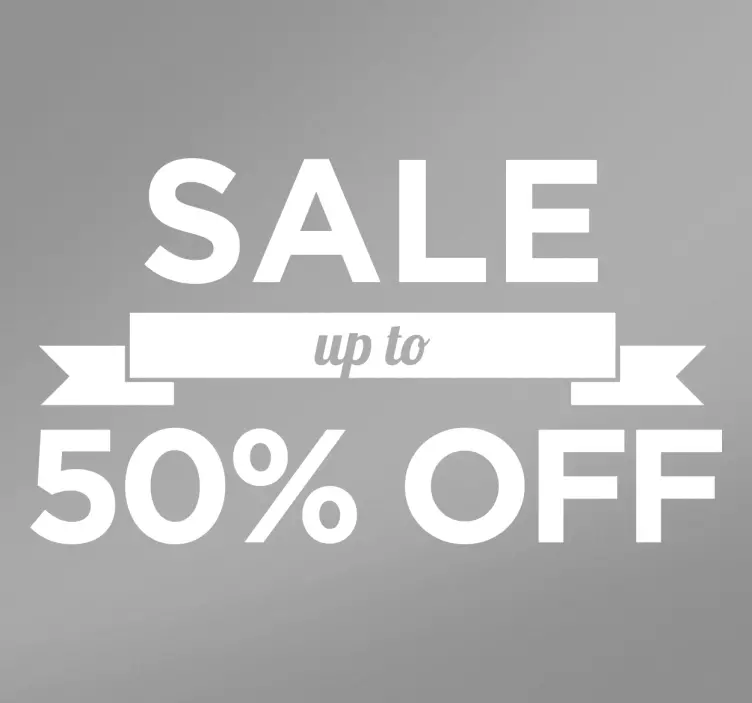 動物 シール ステッカー パーソナライズタグ 英国 - TENSTICKERS