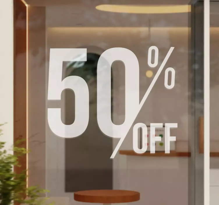 動物 シール 割引 - TENSTICKERS