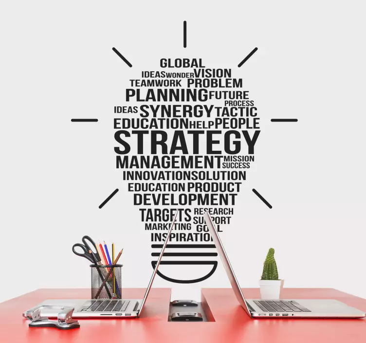 動物 シール 創造的アイデア集 - TENSTICKERS