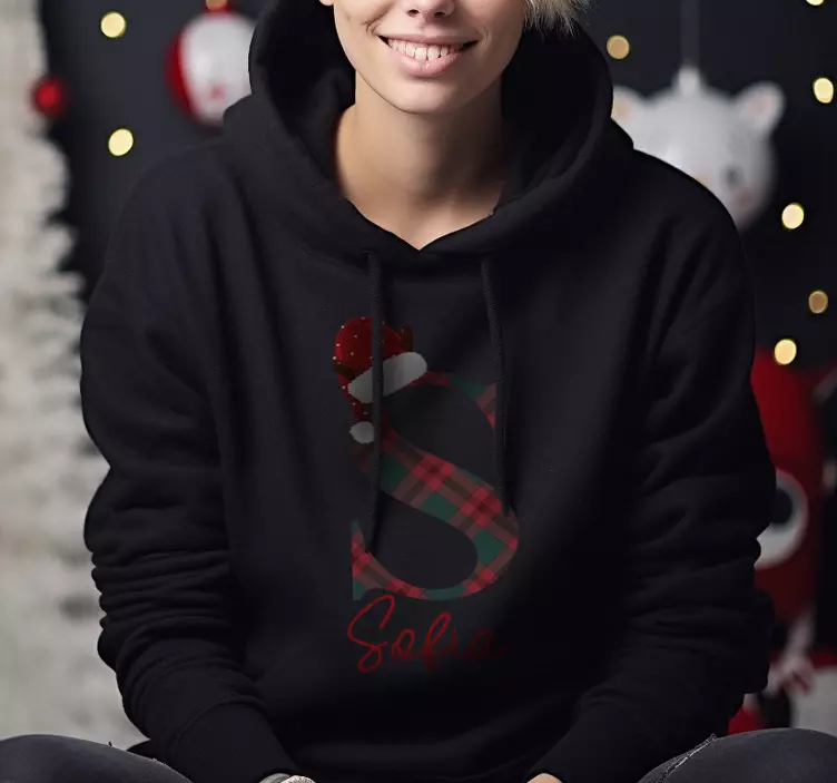 クリスマス t シャツ m: MayoeruMayoeru wa, Google Translate no you ni kouk - TENSTICKERS