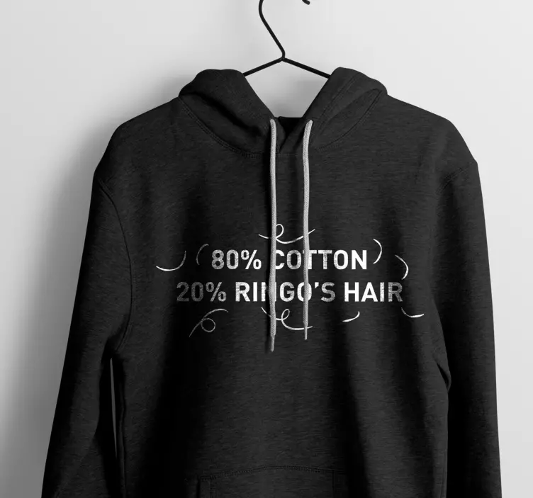 t シャツ 名前 ペットの毛 - TENSTICKERS