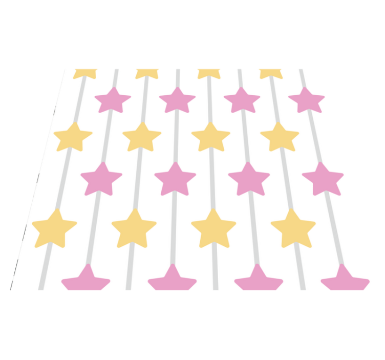 出演者 ビニールマット 驚異的な甘さ - TENSTICKERS