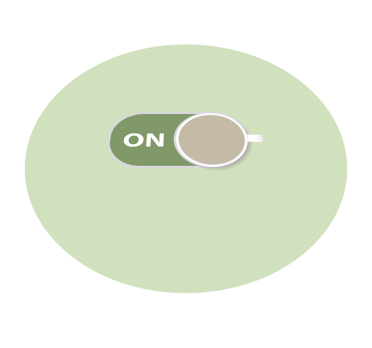 フレーズ ビニールマット 回路のインスピレーションデザイン - TENSTICKERS