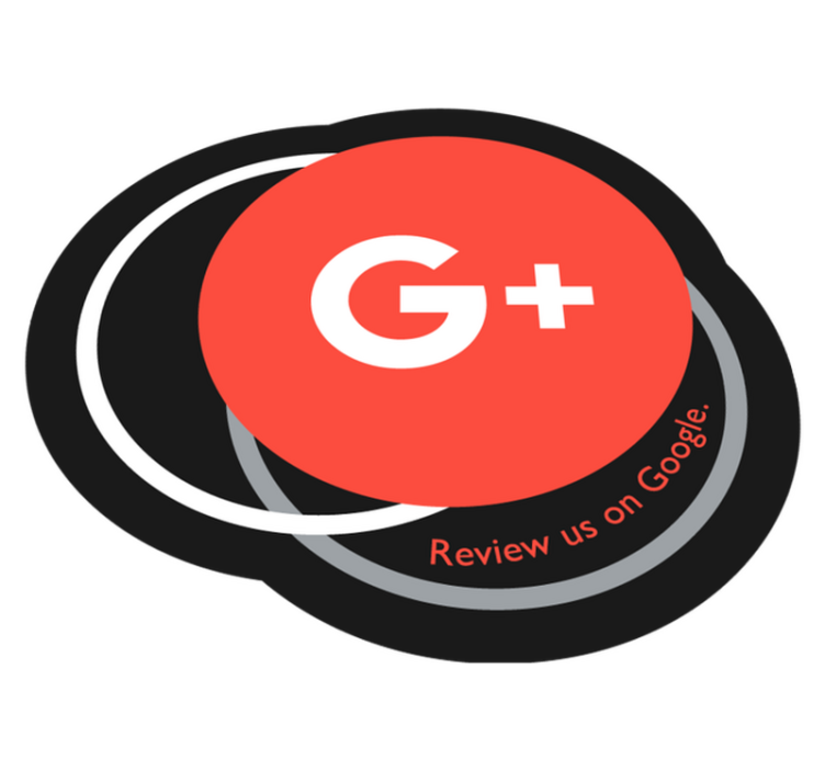 ビニールカーペット販売中今すぐgoogleレビューを確認 - TENSTICKERS