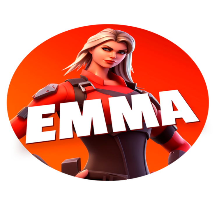 寝室 ビニールマット 女性のビデオゲームのキャラクター女性のビデオゲームのキャラクターを日本語に訳すと、「女性のビデオゲームキャラ - TENSTICKERS