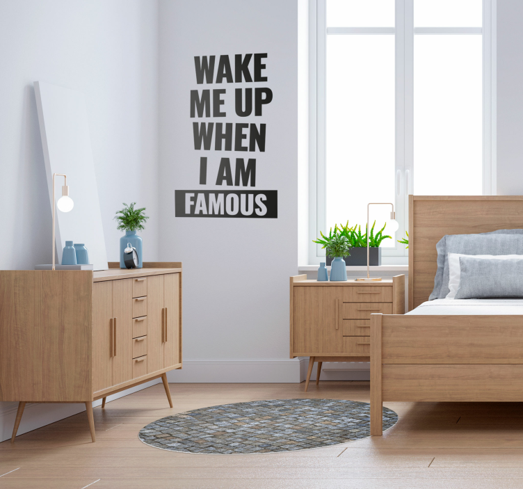 石の効果 ビニールマット 石畳の模造品 - TENSTICKERS