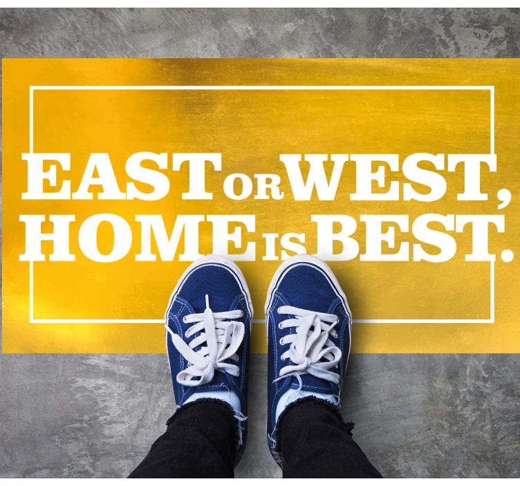 バルコニー用ビニルカーペット家が一番 - TENSTICKERS