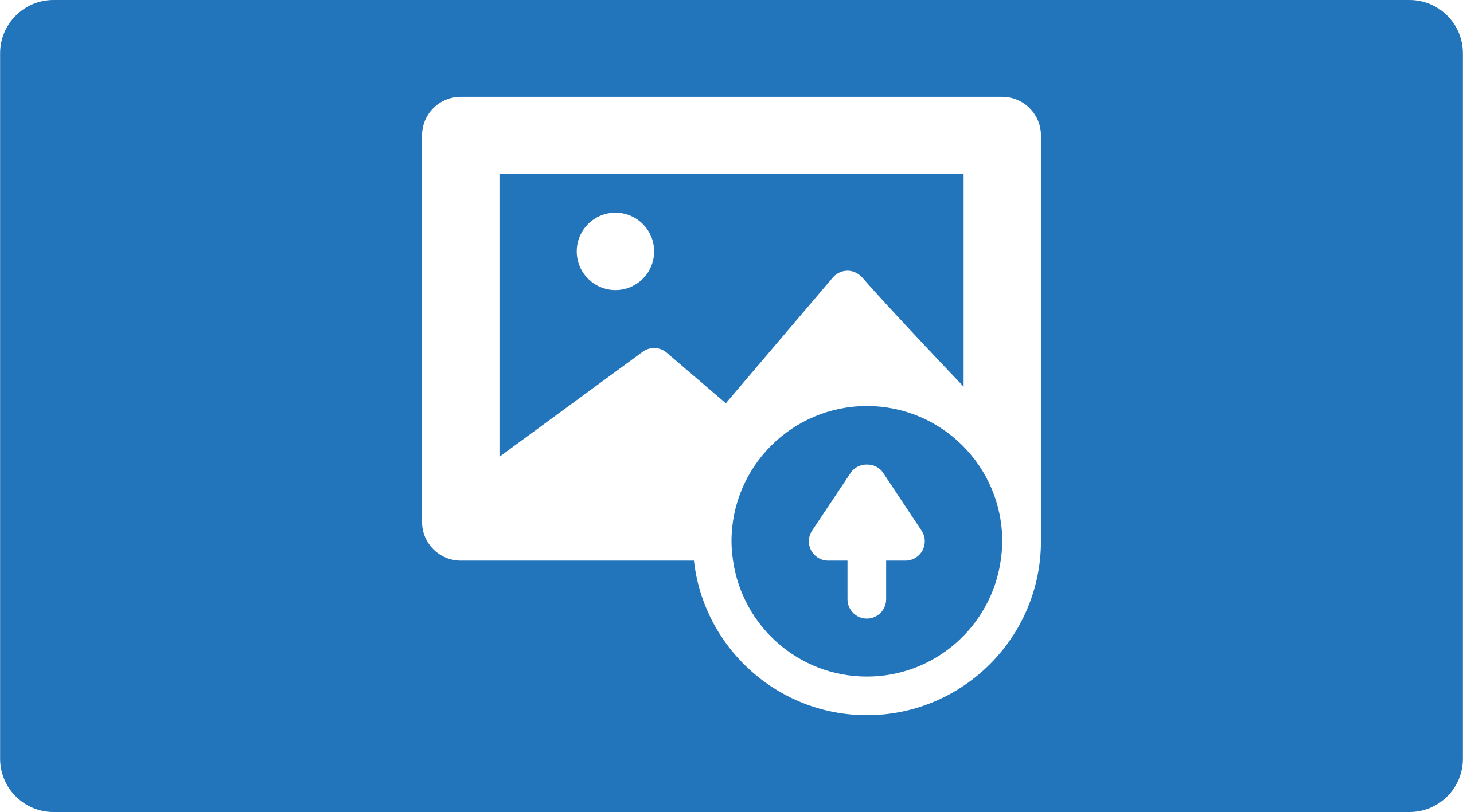 名前 ビニールマット パーソナライズされた画像 - TENSTICKERS