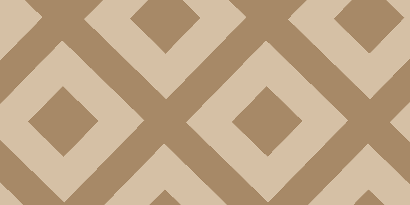 バスルームに1枚ビニールカーペット ベージュの生地の模造品 - TENSTICKERS