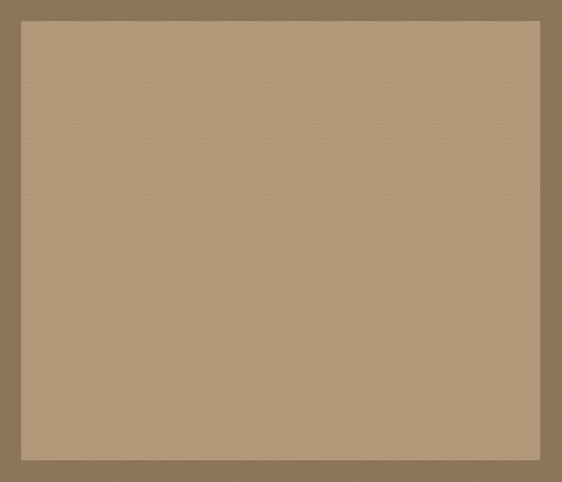 ダイニングルーム ビニールマット シンプルなジュート調 - TENSTICKERS