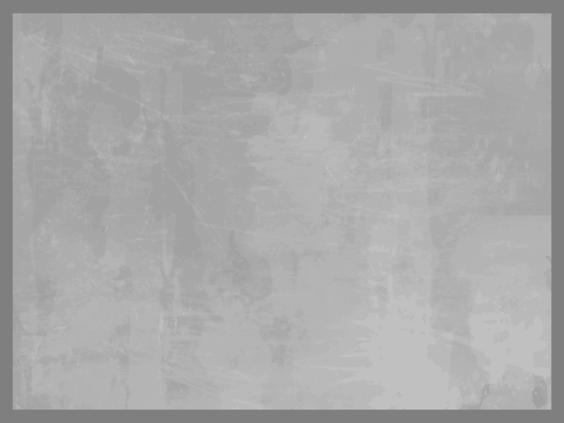 現代のビニールマット プレイ・グレイ - TENSTICKERS